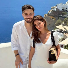 Fans💗Sherine🤍Ossi