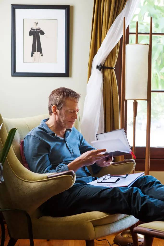 洋書 Robert Greene Hairy Amazon.com: Robert Greene: books