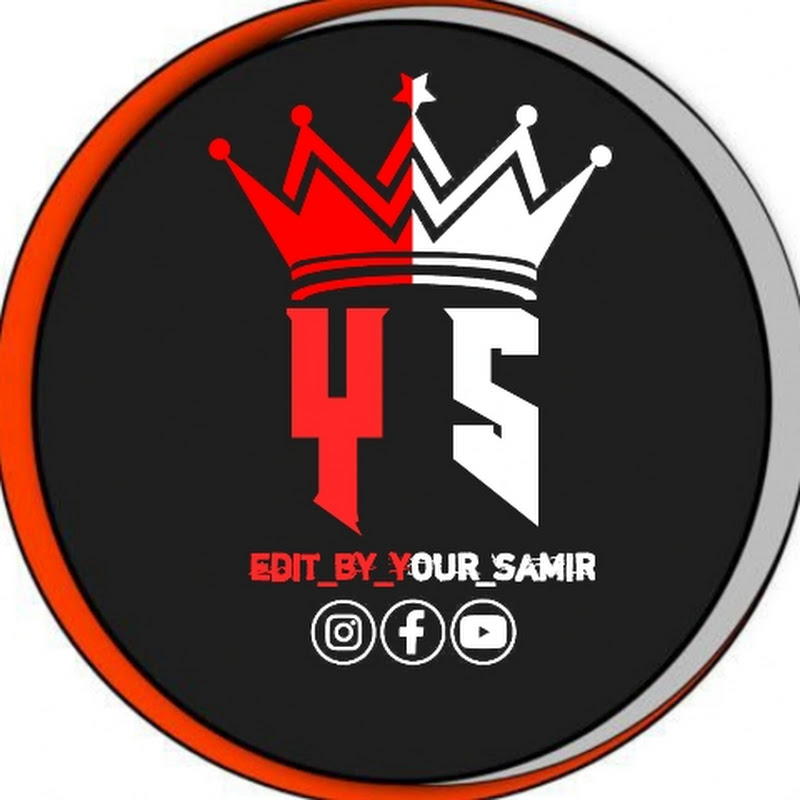 Hire editor_samir — Mom Vlogs & Family Life (Older Kids) YouTube creator for sponsorships