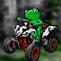 sPP9EsBZ1Zs-channel-avatar-AntonQuadroFrog ATV