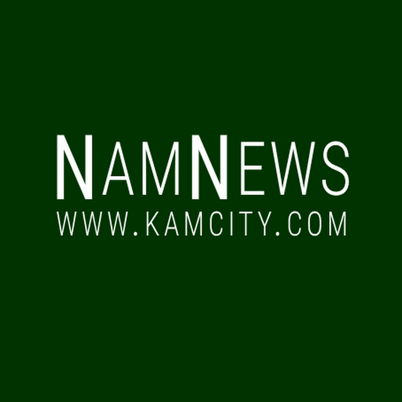 NamNews