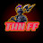 Photo of @THNFF99