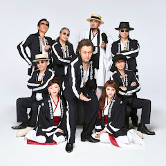 Kome Kome Club - Topic