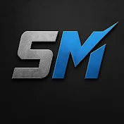 SM GAMING 
