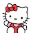 @HelloKitty-gl1ih