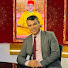 6wE7A34Owrk-channel-avatar-الدكتور عبد الفتاح نعوم  dr.abdelfattah naoum 