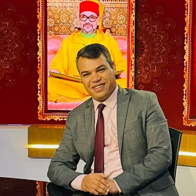 الدكتور عبد الفتاح نعوم  dr.abdelfattah naoum 