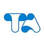 tecknowacademy logo
