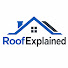dWyfsa5DIM8-channel-avatar-Roof Explained