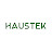 Haustek Agency