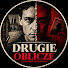 DtRfR-Dev0k-channel-avatar-Drugie Oblicze