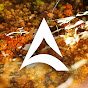 Anaheim United Methodist Church logo
