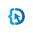 JXxzD1iFHHo-channel-avatar-Diponten