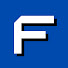 S3G-7o5fyl4-channel-avatar-Focus Pro-Eterno