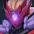 zDLx5MlYEh8-channel-avatar-MaskedFireBird