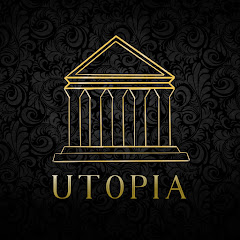 SYSS Utopia アイコン画像