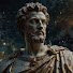 vDXSkQiFZqc-channel-avatar-Stoic Mindset