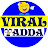 VIRAL ADDA