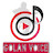 @golanvoice7987's avatar