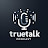 @TrueTalk_podcast
