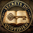 BoVVy7BC25s-channel-avatar-Secrets du Quotidien