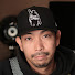 vHdNiGxw03c-channel-avatar-C#Studio – 篤志 / Guitar & Music Production