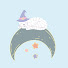 Q2eKqPQ02jc-channel-avatar-sleepy supplementals