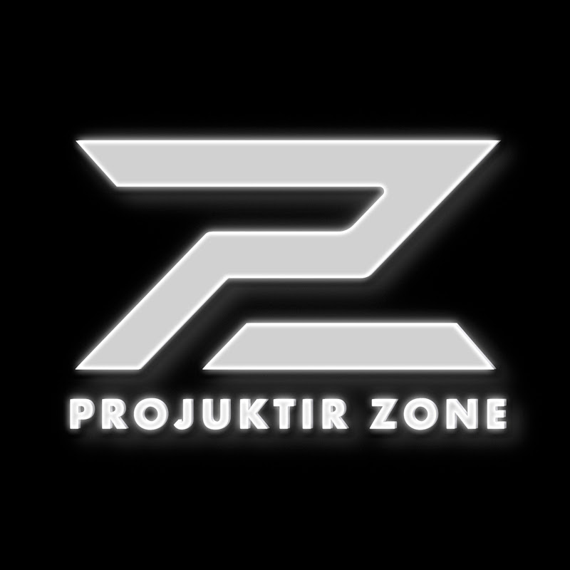 Projuktir Zone
