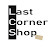 @lastcornershop2281