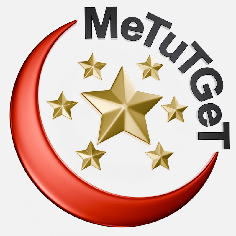 Metutget