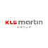 c_hA5ZStRlY-channel-avatar-KLSMartinGroup