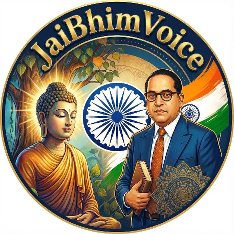 JaiBhimVoice