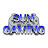 Sun Gaming