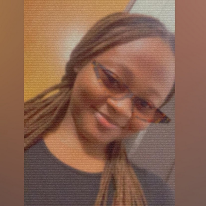 Rita Mbadiwe