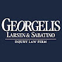 GLS Injury Law logo