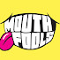 NrgAlju31og-channel-avatar-Mouthfools