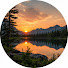 Nm-gOAUst3E-channel-avatar-Ahoo