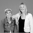 JvIUcJkn8Bc-channel-avatar-Small Business Sorted Podcasts