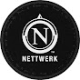 NettwerkMusic