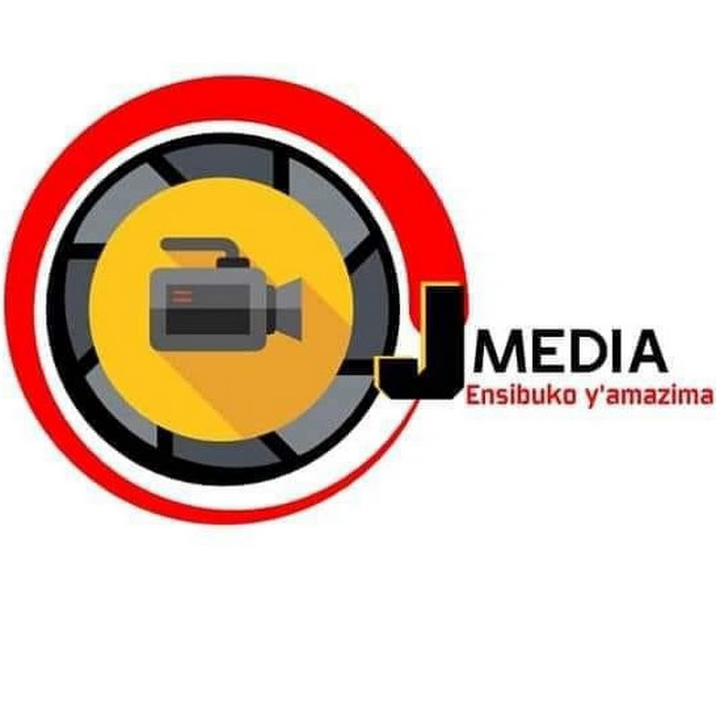 J MEDIA UG