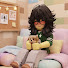 E2Ql2yRmDLI-channel-avatar-SELVI ROBLOX