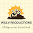 @willyproductions22