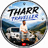 hOl3rqHZVlg-channel-avatar-Tharr Traveller