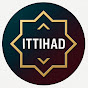 ITTIHAD  logo