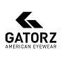 Gatorz Thailand logo