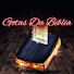 HQVRm2JHF2Y-channel-avatar-GOTAS DA BIBLIA 