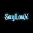 SayLovX