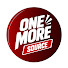 A_1rR48gwDk-channel-avatar-One More Source 