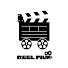 fSIRHXyLio4-channel-avatar-Reel Film