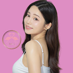 【美脚学校】かのみん先生ー下半身痩せ研究所ーの画像